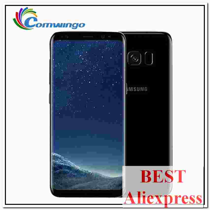 Телефоны Самсунг m10 m20 m30 с Aliexpress
